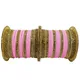 Pink__Pretty Gems